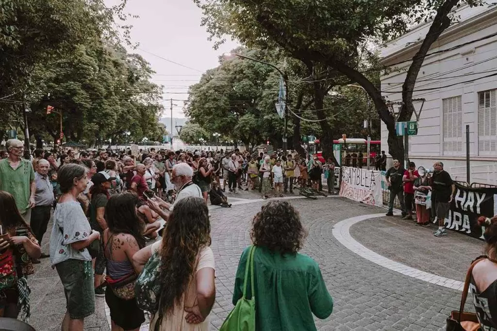 Mendoza usapallata persecucion militantes 07 1024x683 1