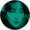 Milagros Gagliardi