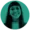 María Josefina Severino
