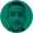 Federico Appel