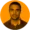 Julián Haramboure