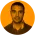 Julián Haramboure