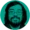 Fernando Protto