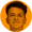 Pablo Cabe