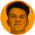 Pablo Cabe
