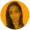 Melanie Macarena Rodríguez