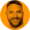 Pablo Mercau