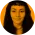 Mairea Grätz