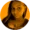Ángeles Delfina Herrera