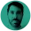 Cristian Dominguez
