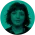 Estela Garcia