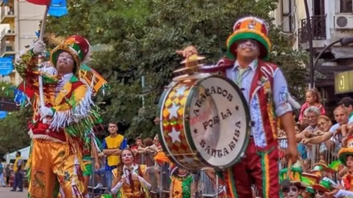 Carnaval