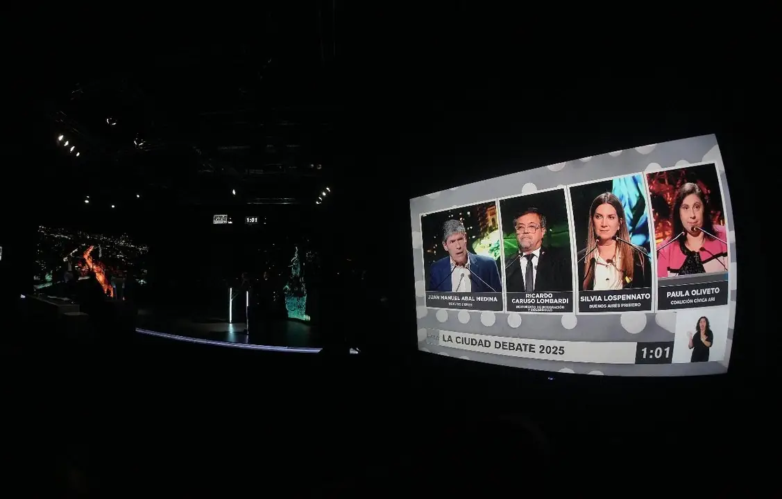 Debate-elctoral-caba