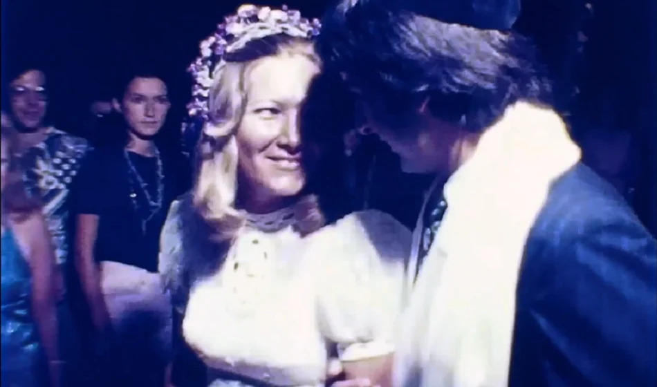 Piano Bar, cine, teatro y más, en una nueva Agenda Cultural de Buenos Aires 4 El campo en mi