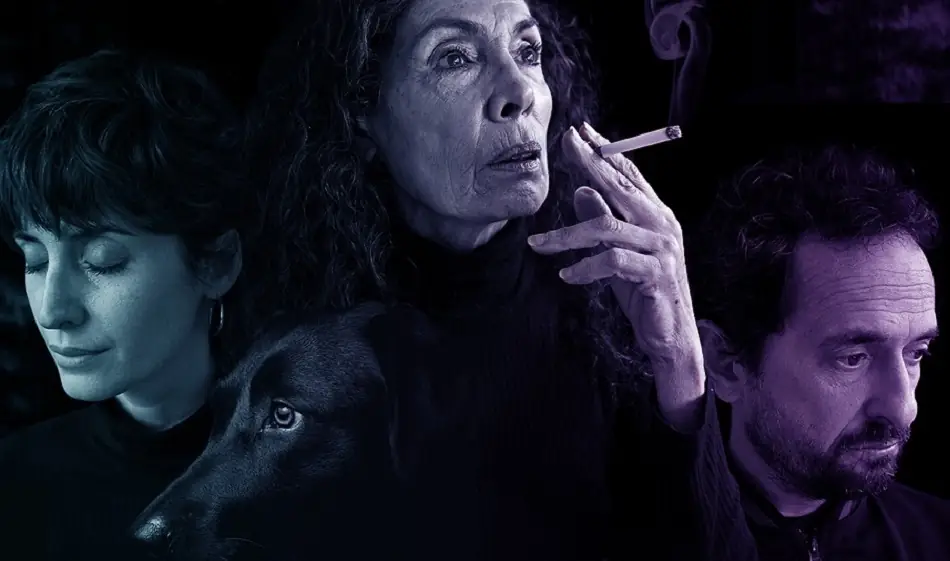 Piano Bar, cine, teatro y más, en una nueva Agenda Cultural de Buenos Aires 2 Agenda