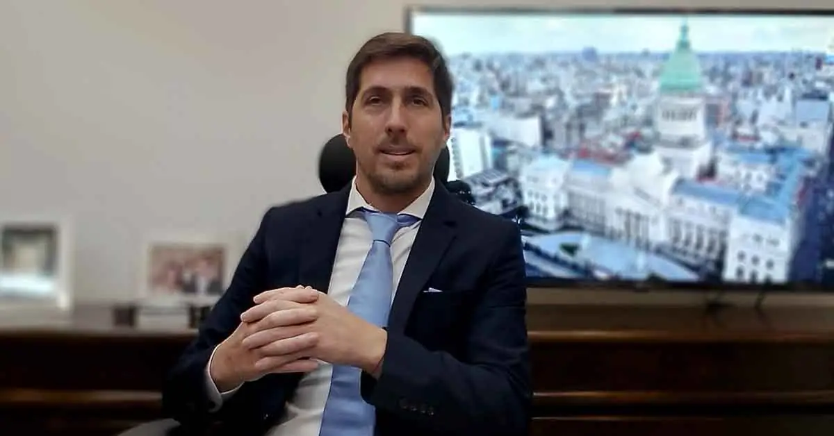 Gaza: la hambruna como castigo colectivo 2 Cerco alimentario de Israel en Gaza Martin Saade