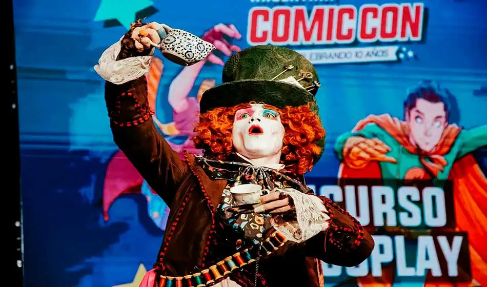 PHFacundo Esmereles 1