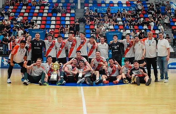 Handball