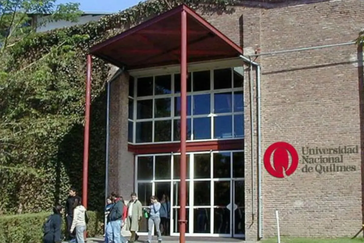 universidad