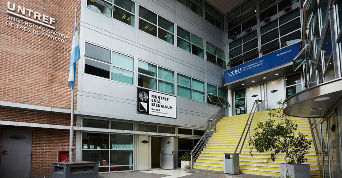 La AFA reglamentó el cargo de director deportivo para 2026 2 Creditos. Infocielo