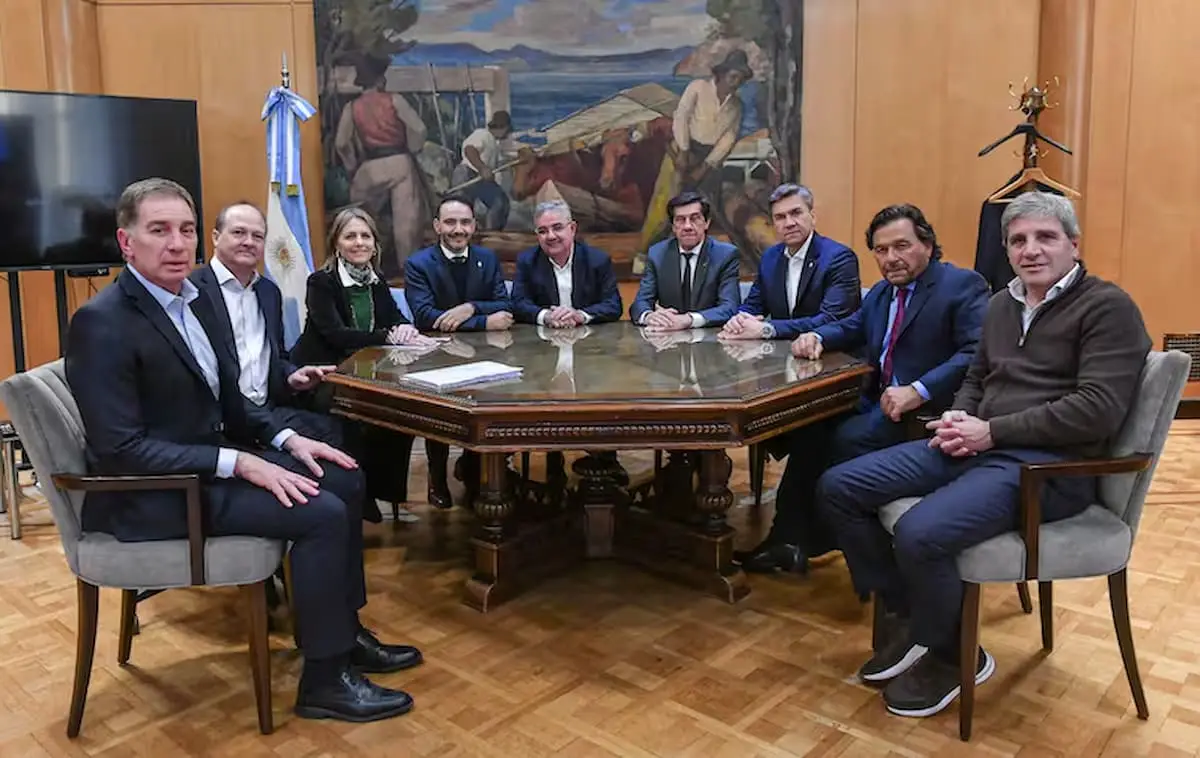 presupuesto